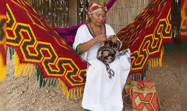 Homenaje-a-artesanas-wayuu100