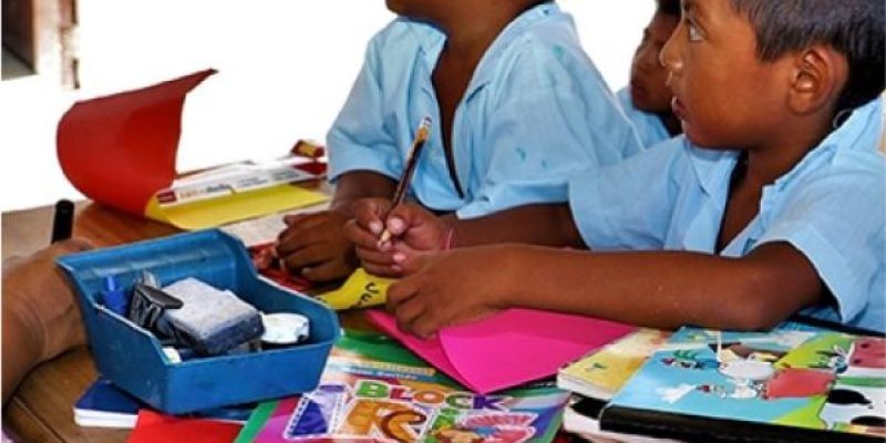educa1